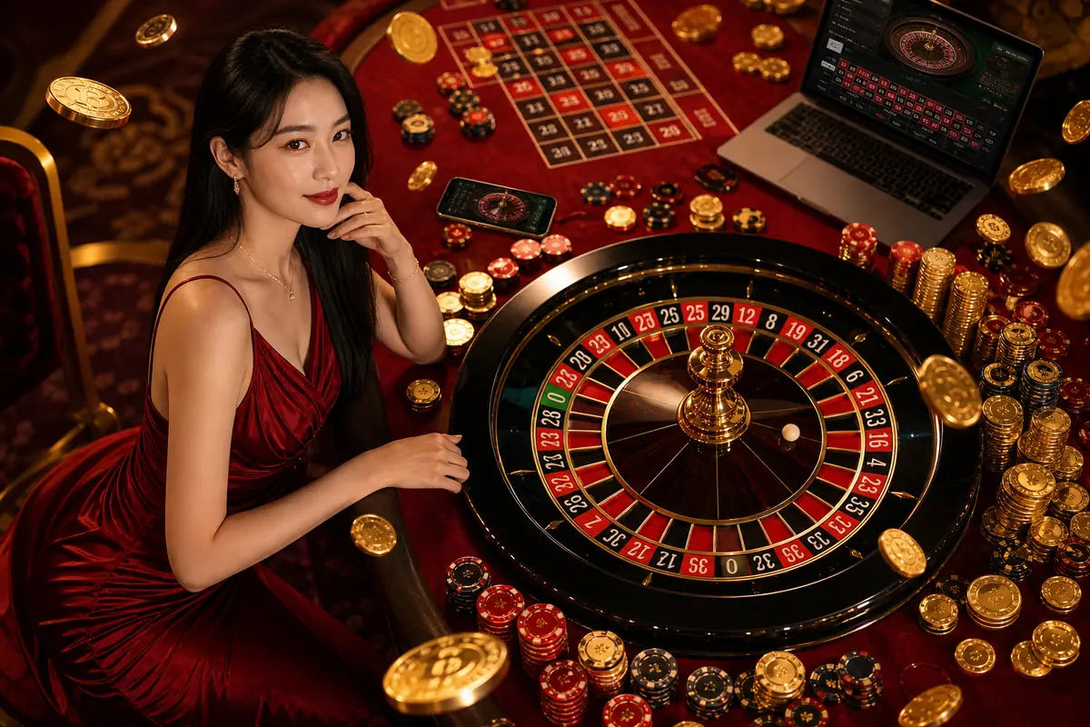 gl888