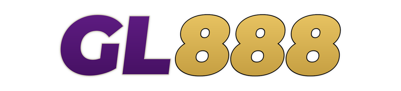 gl888